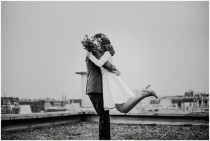 mariage enclos montplaisir