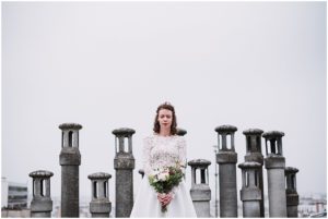 mariage enclos montplaisir
