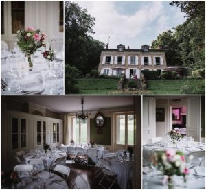 mariage enclos montplaisir