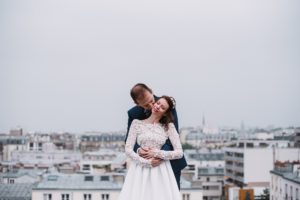 mariage enclos montplaisir