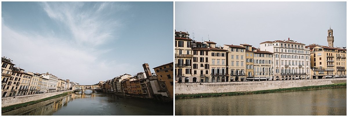 Yoann Pallier Voyage Toscane PouillesItalie