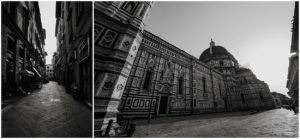 Yoann Pallier Voyage Toscane PouillesItalie