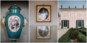 Yoann Pallier Voyage Toscane PouillesItalie