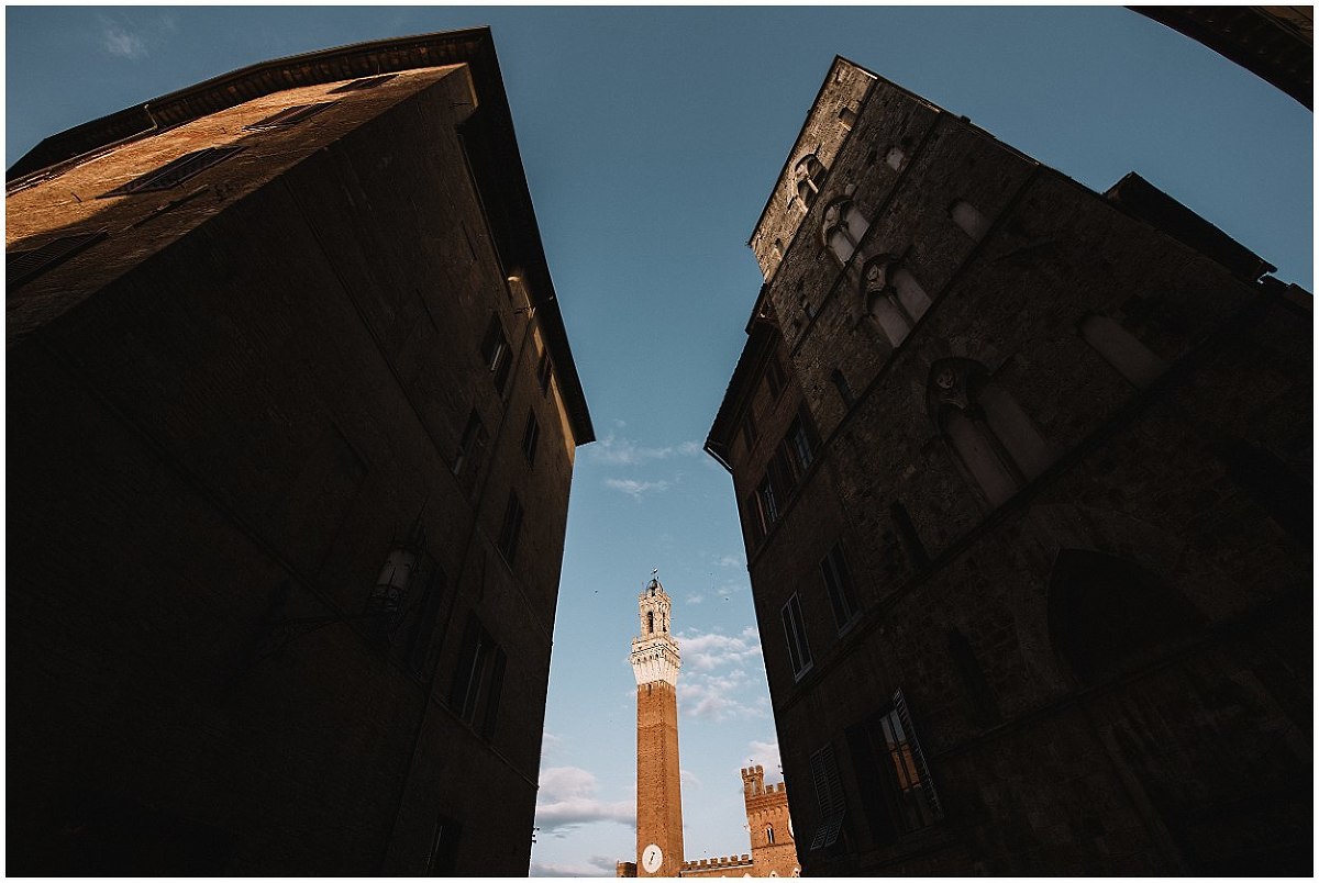 Yoann Pallier Voyage Toscane PouillesItalie