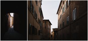Yoann Pallier Voyage Toscane PouillesItalie