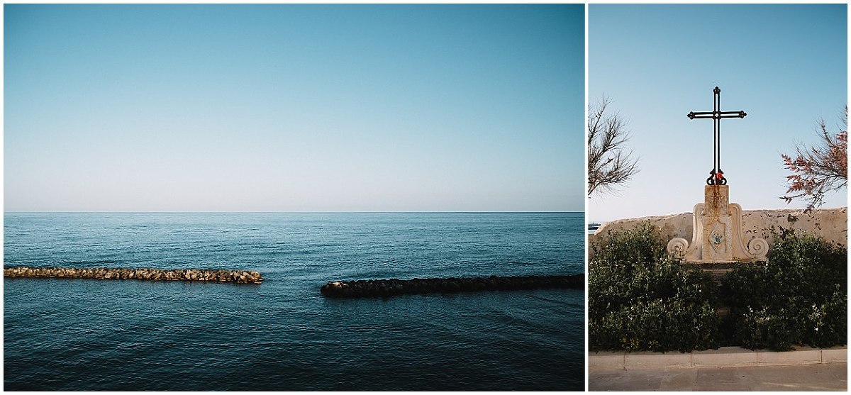 Yoann Pallier Voyage Toscane PouillesItalie