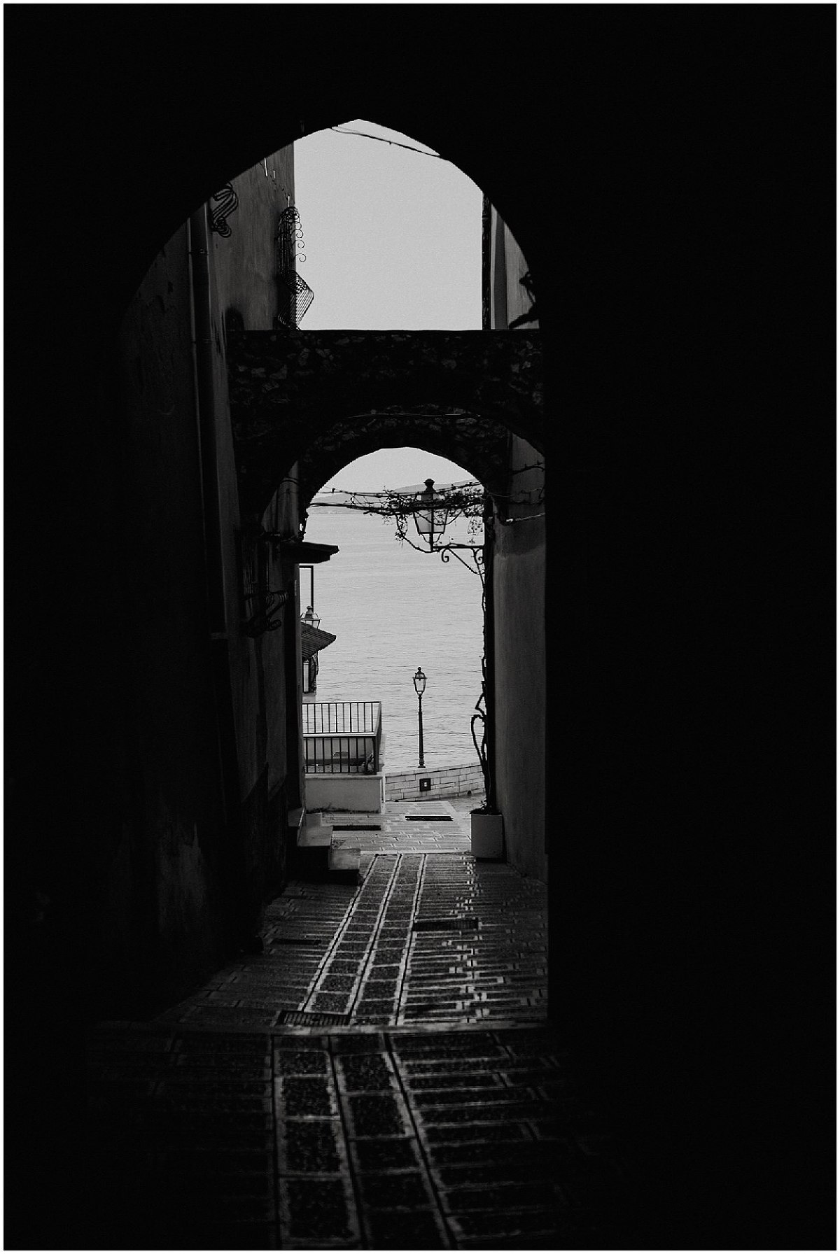 Yoann Pallier Voyage Toscane PouillesItalie