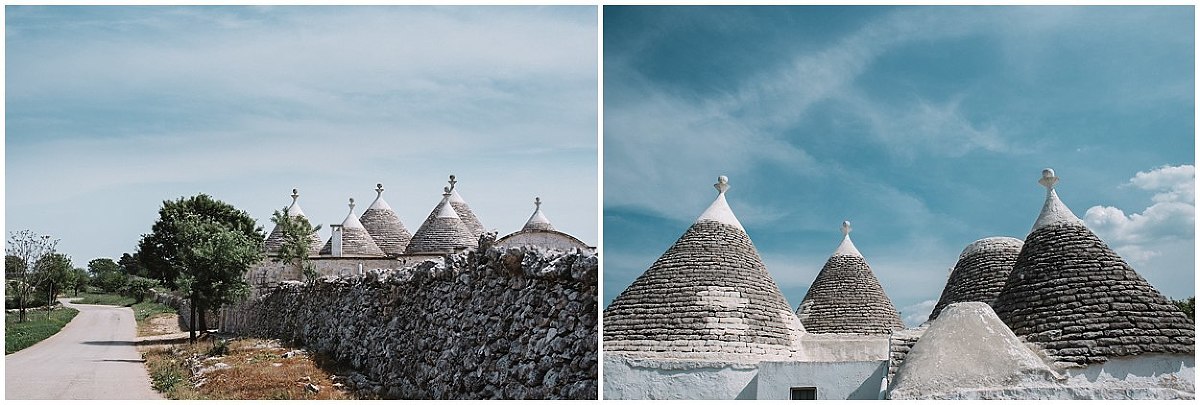 Yoann Pallier Voyage Toscane PouillesItalie