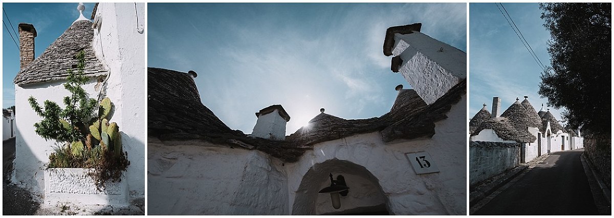 Yoann Pallier Voyage Toscane PouillesItalie