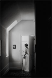 Mariage Prieure de Bonvaux