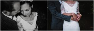 Mariage Prieure de Bonvaux
