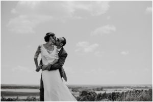 Mariage Prieure de Bonvaux