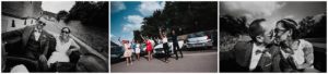 Mariage Prieure de Bonvaux