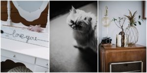 séance grossesse val d'oise