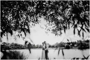 Domaine des Lys Mariage