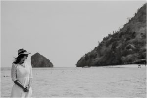 aonang cliff beach resort