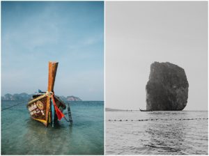 aonang cliff beach resort