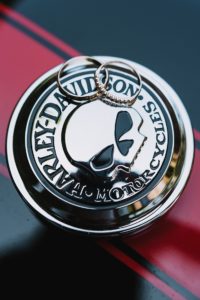 mariage gevrey chambertin