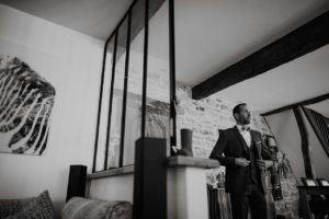 mariage gevrey chambertin