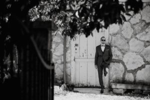 mariage prieure de bonvaux