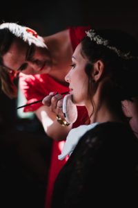 mariage prieure de bonvaux