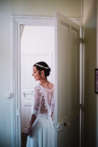 mariage prieure de bonvaux