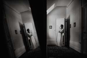 mariage prieure de bonvaux