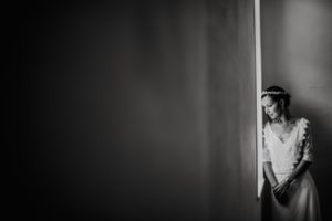 mariage prieure de bonvaux
