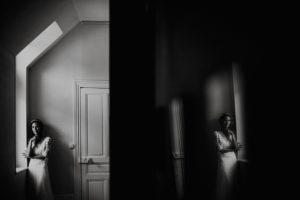 mariage prieure de bonvaux