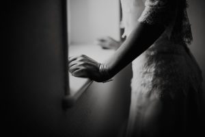 mariage prieure de bonvaux