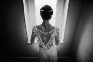 mariage prieure de bonvaux