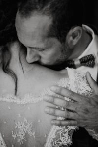 mariage gevrey chambertin