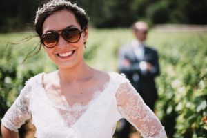 mariage gevrey chambertin