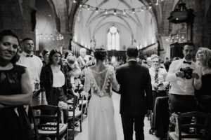 mariage gevrey chambertin