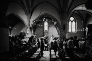 mariage gevrey chambertin