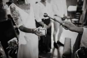 mariage gevrey chambertin