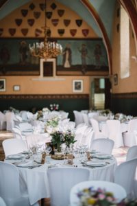 mariage prieure de bonvaux