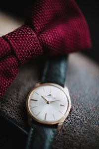 mariage la plage de lys chantilly