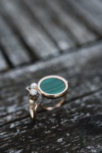 mariage la plage de lys chantilly