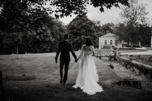 Yoann Pallier Thaïlande