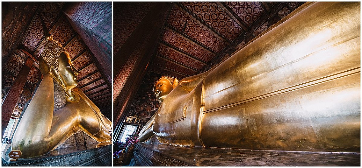 Yoann Pallier Thaïlande