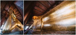 Yoann Pallier Thaïlande