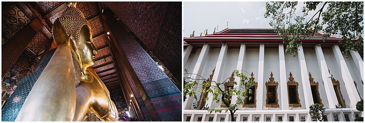 Yoann Pallier Thaïlande