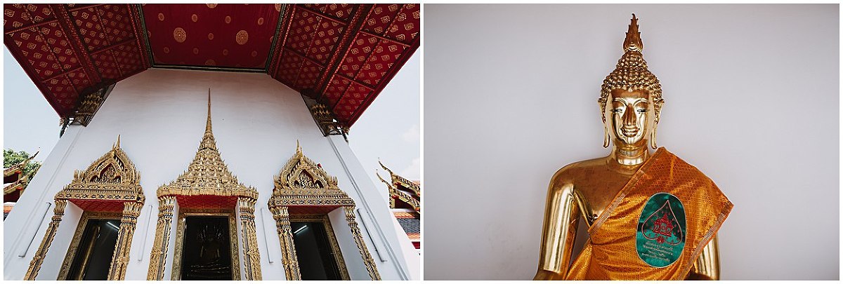 Yoann Pallier Thaïlande