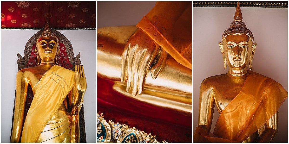 Yoann Pallier Thaïlande