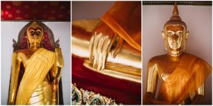 Yoann Pallier Thaïlande