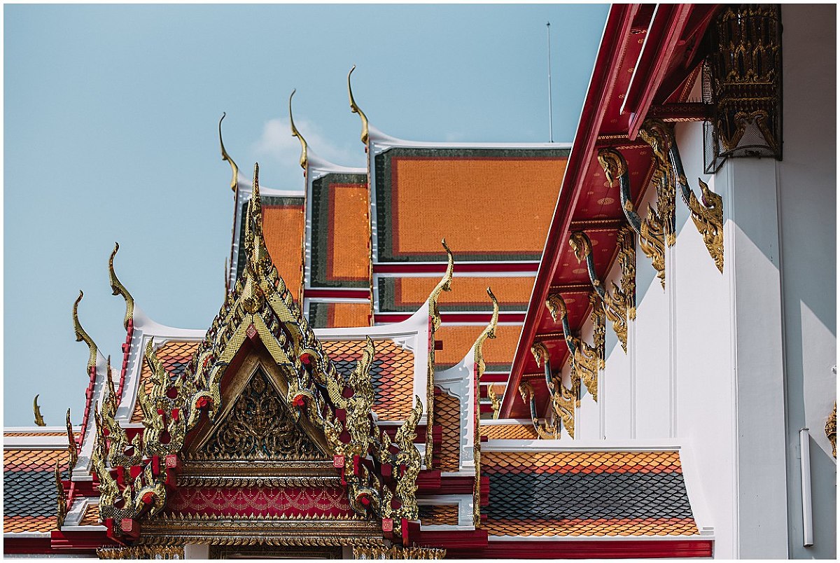 Yoann Pallier Thaïlande