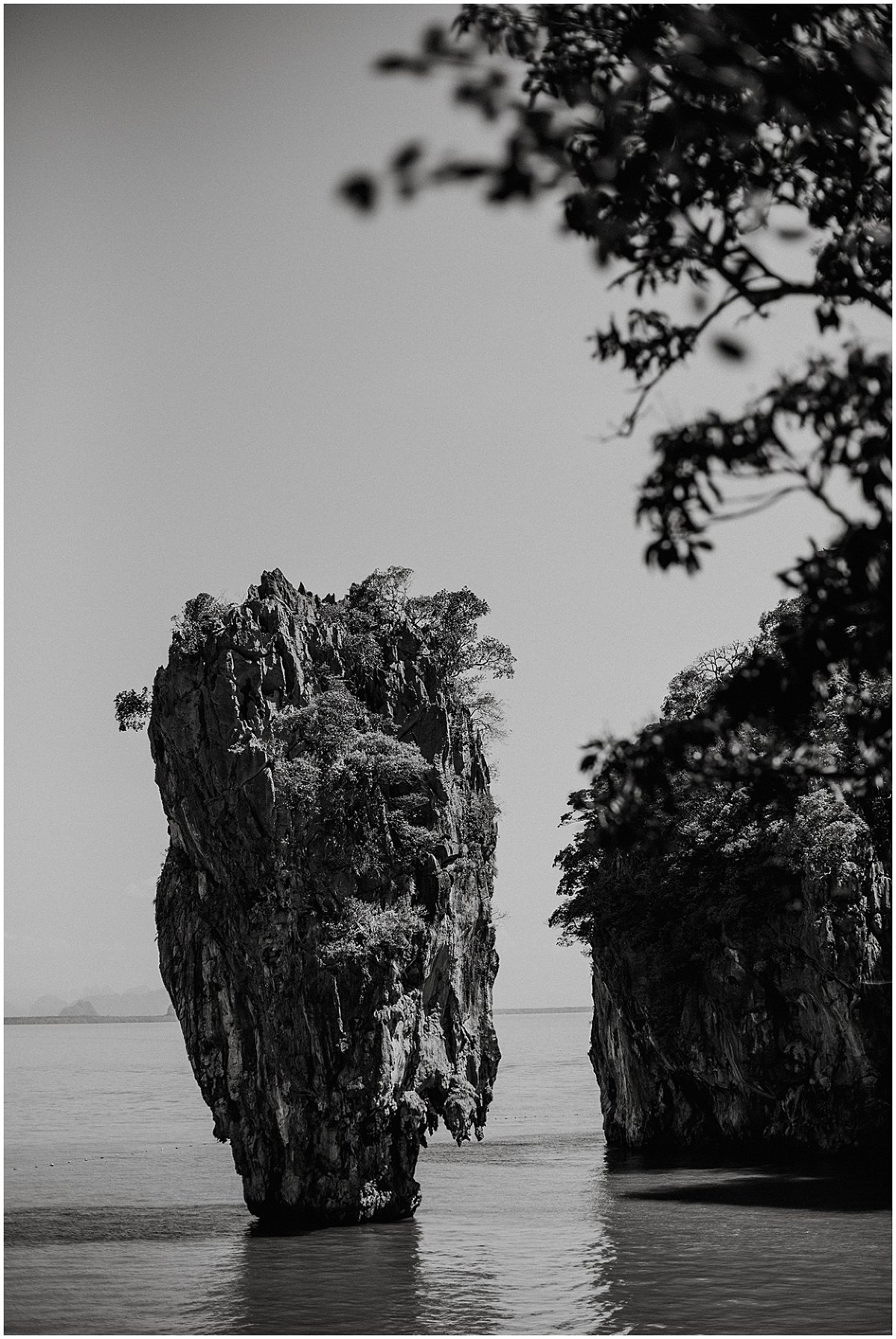 Yoann Pallier Thaïlande