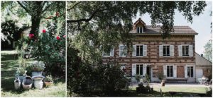 mariage orangerie vatimesnil
