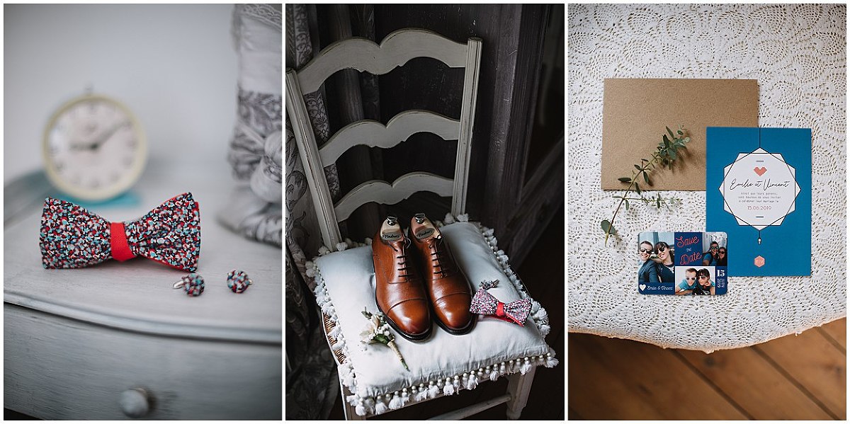 mariage orangerie vatimesnil